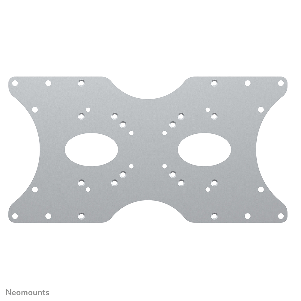 Neomounts FPMA-VESA400 Adaptador VESA 22-52"